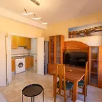 Parque Buhaira - Parking Gratis By Thegoodtourist